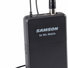 Samson Go Mic Mobile Lavalier 3