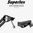 Superlux HM58B 3