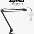 Superlux HM58B 2