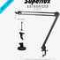 Superlux HM58B 1