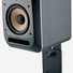 K&M 26772-000-56 Table Monitor Stand 3