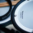 Roland TD-07DMK V-Drums 4