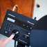 Roland TD-07DMK V-Drums 3