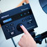 Roland TD-07DMK V-Drums 1