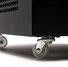 LAudio WS-BM300 5