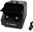 LAudio WS-BM300 4