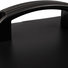 LAudio WS-BM300 3