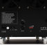LAudio WS-BM300 2