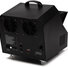 LAudio WS-BM300 1