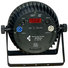 MVT ID1815 2