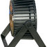MVT ID1815 1