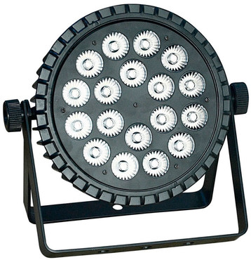 MVT ID1815 0