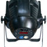 MVT ID1815 WB 4