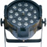 MVT ID1815 WB 3
