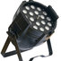 MVT ID1815 WB 2