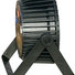 MVT ID493 1