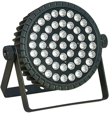 MVT ID493 0