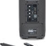 Samson Expedition XP106w 1