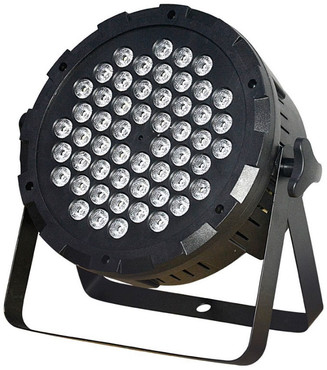 MVT ID543 0
