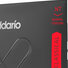 D'Addario XTC45FF Dynacore Carbon Normal Tension 3