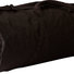 Gator GP-HDWE-1436 Drum Hardware Bag 1