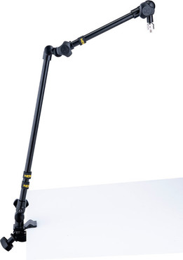 Hercules DG107B 0