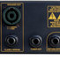 Markbass Little Mark IV 2