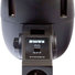 Proel Eikon DM55V2BK 4