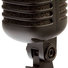 Proel Eikon DM55V2BK 3