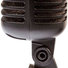 Proel Eikon DM55V2BK 2