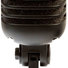 Proel Eikon DM55V2BK 1