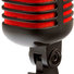 Proel Eikon DM55V2RDBK 3