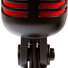 Proel Eikon DM55V2RDBK 1