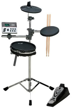 Soundking SD20AM 0