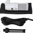 Superlux E205UMKII White 3
