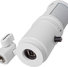 Superlux E205UMKII White 1