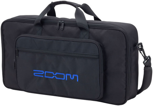 Zoom CBG-11 0
