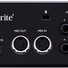 Focusrite Clarett Plus 4Pre 4