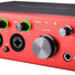 Focusrite Clarett Plus 4Pre 3