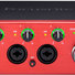 Focusrite Clarett Plus 4Pre 2