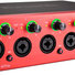Focusrite Clarett Plus 4Pre 1