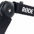 Rode PSA1 Plus 9