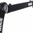 Rode PSA1 Plus 8