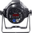 Xline LED PAR 1818 Zoom 3
