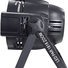 Xline LED PAR 1818 Zoom 2