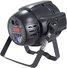 Xline LED PAR 1818 Zoom 1