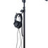 Hercules HA700 2