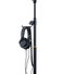 Hercules HA700 1
