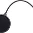 Presonus Broadcast Accessory Pack 3