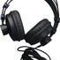 Presonus Broadcast Accessory Pack 2